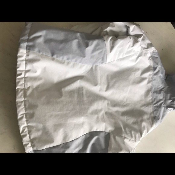 Columbia Tipton Peak Insulated Jacket - Picture 8 of 10